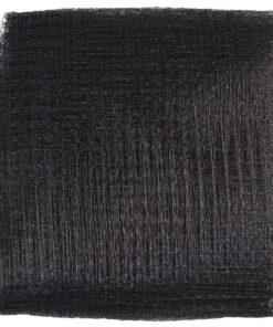 ASPECTEK Bird Net for Gardens and Crops (6.56 x 20 feet) 18 81QR5tI5GFL