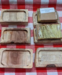 Sun Essential Oils - Camphor Essential Oil - 4 Fluid Ounces (Pack of 1) 4 Fl Oz (Pack of 1) 15 81QRO FeCEL