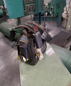 Veto Pro Pac MC Tool Bag (Original) Original 61 81QSkHxxv8L