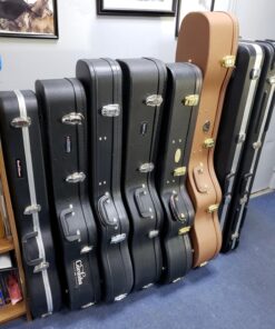 Rocksmith 2014 Edition Remastered - PC Standard Edition PC/Mac Remastered + Cable 22 81QV6Hu 4SL