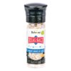 Redmond Real Sea Salt - Natural Unrefined Gluten Free, Coarse Salt with Coarse Grinder (Original) 19 81QWr2LsA4L