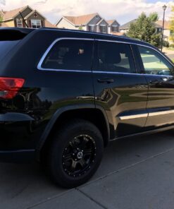 Meguiar's Smooth Surface Clay Kit - Safe and Easy Car Claying for Smooth as Glass Finish - G1016 54 81QXW2UNgXL