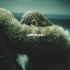 Lemonade Explicit Lyrics Audio CD, Explicit Lyrics, May 6, 2016 3 81QYCfKUAML
