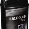 JB Industries DVO-24 Bottle of Black Gold Vacuum Pump Oil, 1 gallon - GIDDS-2463009 18 81QYb8rGB9L