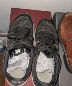 Activated Bamboo Charcoal Odor Absorber for Home, Nature Fresh Air Purifier Bags for Strong Odor Room Car and Shoes, Closet Freshener for Clothes 8 Packs 22 81QYySxakL