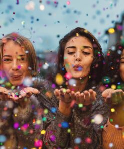 CRAVEBOX Healthy Snack Box (35 Count) Valentines Variety Pack Care Package Gift Basket Kid Men Women Adult Nuts Fruit Nutrition Assortment College 27 81QZVClUcL 1