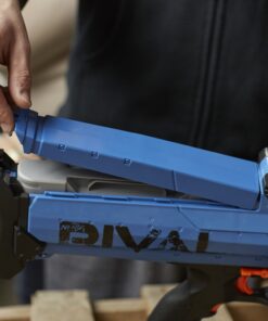 NERF Rival Rechargeable Battery Pack 23 81QZbKeLkJL