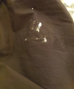 Tide Stain Remover for Clothes, Pocket Size, 3 Count Original 3 Count (Pack of 1) 35 81QZbfWp9kL