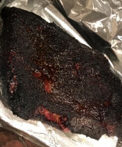 Fireblack® Hi Temp BBQ smoker Gasket Self Stick 15 ft High Heat 1/2 x 1/8 Black 40 81Qa9HumgUL