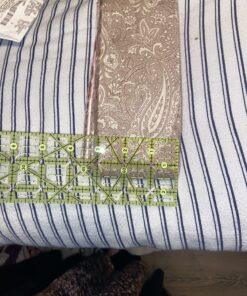 Moda Fabrics Scrap Bag 45 81QcrUa0SlL