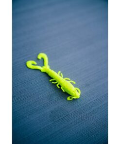 Alternative view of BerkleySoft Bait 3" New Penny