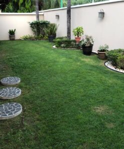 Great States 415-16 16-Inch Reel Mower Standard Full Feature Lawn Mower with T-Style Handle and Heat Treated Blades 16-Inch, 5-Blade Reel Only 55 81Qdk6wB7lL