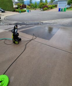 Greenworks Surface Cleaner Universal Pressure Washer Attachment 52 81QeeK6ttKL