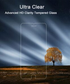 Ailun Screen Protector Compatible for iPhone SE 2020 2nd/2022 3rd Generation, iPhone 8,7,6s,6, 4.7-Inch Tempered Glass 0.25mm Case Friendly 3 Pack Clear 20 81QgIrOOC3L