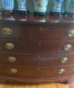 HOWARD RF8 Products Restor-A-Finish, 8 oz, Mahogany, 8 Fluid Ounces 44 81QgThAxnqL