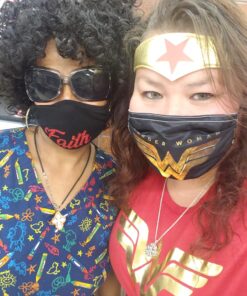 Rubie's Costume Co Women's Dc Superheroes Wonder Woman Tiara One Size 23 81Qgp8TeEGL