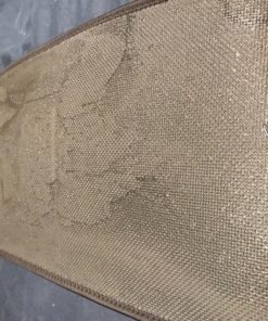 Sweet Sweat Waist Trimmer for Women and Men - Sweat Band Waist Trainer for High-Intensity Training & Workouts, 5 Sizes XX-Large Black/Yellow 38 81Qhy3K0ebL 2