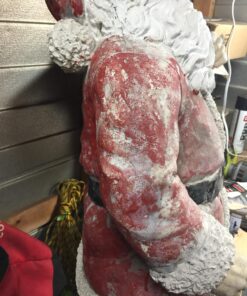 Master Airbrush Cool Runner II Dual Fan Air Compressor Professional Airbrushing System Kit with 3 Airbrushes, Gravity and Siphon Feed - 6 Primary Opaque Colors Acrylic Paint Artist Set - How to Guide 58 81QivS1rqNL