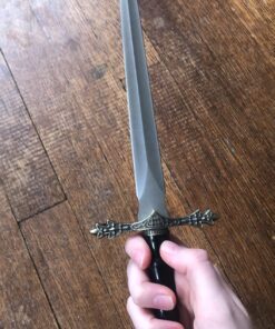 King of the Angel Medieval Dagger 43 81QiydNHQVL