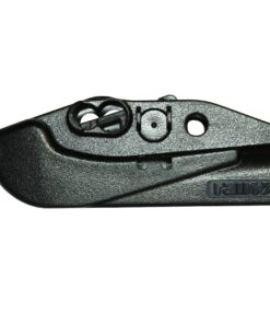 Alternative view of Rain-X 5079281-1 Latitude Wiper Blade - 26" (Pack of 1) 26 Inch