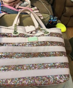 TriNova Leather Conditioner and Restorer with Water Repellent Formula, 8 fl oz 63 81QkY9ND4KL