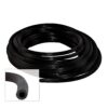 ADFORS Spline, .125" x 25', Black .125 in X 25 ft 31 81Qlf9OXYOL