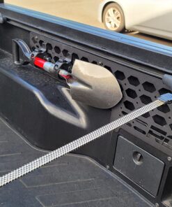 Bond LH015 Mini D Handle Shovel 1-PACK ROUND POINT 51 81Qm5SED9EL