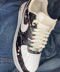 Angelus Leather Paint Set Of 12 1 oz v2 44 81QmHWO1YQL