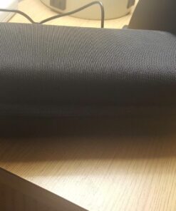 co2CREA Hard Case Replacement for Anker 537 Power Bank PowerCore+ 26800mAh PD Portable Charger 26800mAh External Battery mesh bag with zipper 39 81QnBkzWcoL