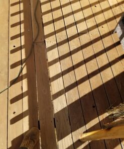 Makita 9403 4" x 24" Belt Sander, Teal 58 81QnT1zrTL