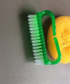 Presto Ceramic 22-inch 07062 Electric Griddle with removable handles, Black, One Size 43 81QoQzWUeJL