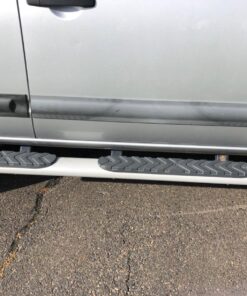 Mothers 06112 Back-to-Black Trim & Plastic Restorer, 12 fl. oz. 38 81QrA5havL