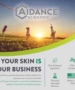 Terrasil Anti-Fungal Medicated Cleansing Bar 75g 13 81QrL2PONoL