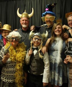 US Toy One Adult Plastic Viking Helmet 13 81QrTRr79gL