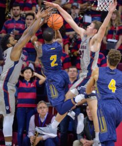 SIRUI P-326 6 Section Carbon Fiber Monopod 32 81QvYOXMMrL