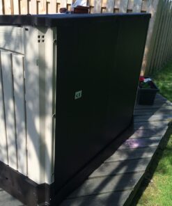 Keter Store-It-Out MIDI 46 81Qwcc9ssUL