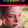 Realistic Portraits in Colored Pencil: Learn to draw lifelike portraits in vibrant colored pencil (Realistic Series)