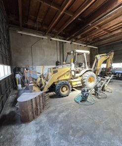 NOCO Boost Pro GB150 3000A UltraSafe Car Battery Jump Starter, 12V Battery Pack, Battery Booster, Jump Box, Portable Charger and Jumper Cables for 9.0L Gasoline and 7.0L Diesel Engines 31 81QxFKCWlJL