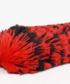 Alternative view of H.W. Alto Sax Pad-Saver