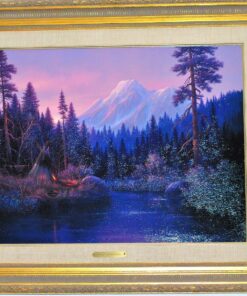 Nikon AF-S FX NIKKOR 50mm f/1.4G Lens with Auto Focus for Nikon DSLR Cameras Lens Only 40 81QxO1FdXcL