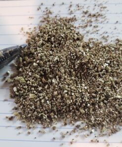 Alternative view of 8QT Professional Grade Plantation Products Vermiculite 1