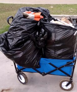 Vive Suction Cup Grabber Reacher 32" - Elderly Grab It Reaching Pickup Tool Heavy Duty for Seniors - Trash, Sticks, Litter Picker Upper - Extra Long Reach Handle & Handy Extension Arm Claw 1 46 81R C0GouUL