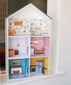 UCreate Foam Board, White, 20" x 30", 10 Sheets White, No Upcs 17 81R LU2auiL