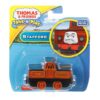 Thomas & Friends Wooden Railway, Stafford 48 81R QHEHhDL