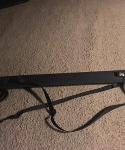 Armory Replicas Katana Bokken Shinai Foam Sword Nylon Carrying Case Large 17 81R qC62SnL