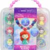 Tara Toy Disney Princess Necklace Activity Set 17 81R0KT71gL