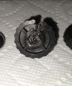 2Set, J-PEIN Desk Mount for Joystick & Throttle - PC Flight Sim Game Support, Adjustable HOTAS System Stand, Durable Gaming Gear Holder, Easy Setup 63 81R0lQqIcqL