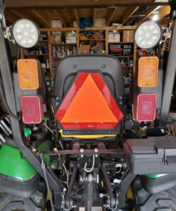 CMS Magnetics 150 LB Holding Power Neodymium Round Base Magnet w/ Countersunk Hole OD 1.89" - 1 Ct. Cup Magnet | Magnetic Assembly | Fishing Magnet (Cup Magnet 5) Cup Magnet 5 21 81R1Sv84ZrL