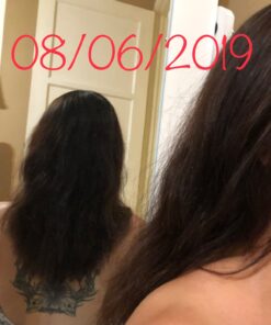 Sports Research Vegan Biotin 10,000mcg with Coconut Oil - Max Strength Biotin Vitamin B7 for Skin and Keratin Support - Non-GMO & Gluten Free, 120 Softgels (4 Month Supply) 120 Count (Pack of 1) 36 81R2cdmTUnL