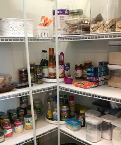 UCreate Foam Board, White, 20" x 30", 10 Sheets White, No Upcs 18 81R4kWRGaoL